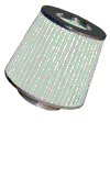 Luftfiltereins&auml;tze und Injectionkits